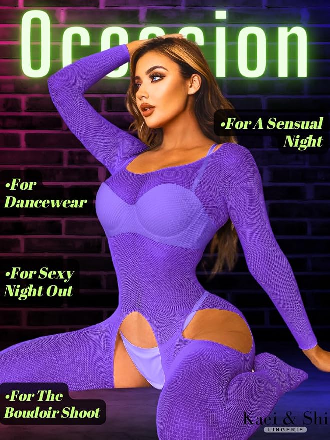Dark Purple
