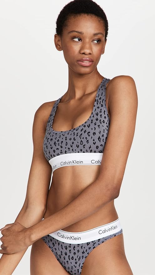 Savannah Cheetah_pewter