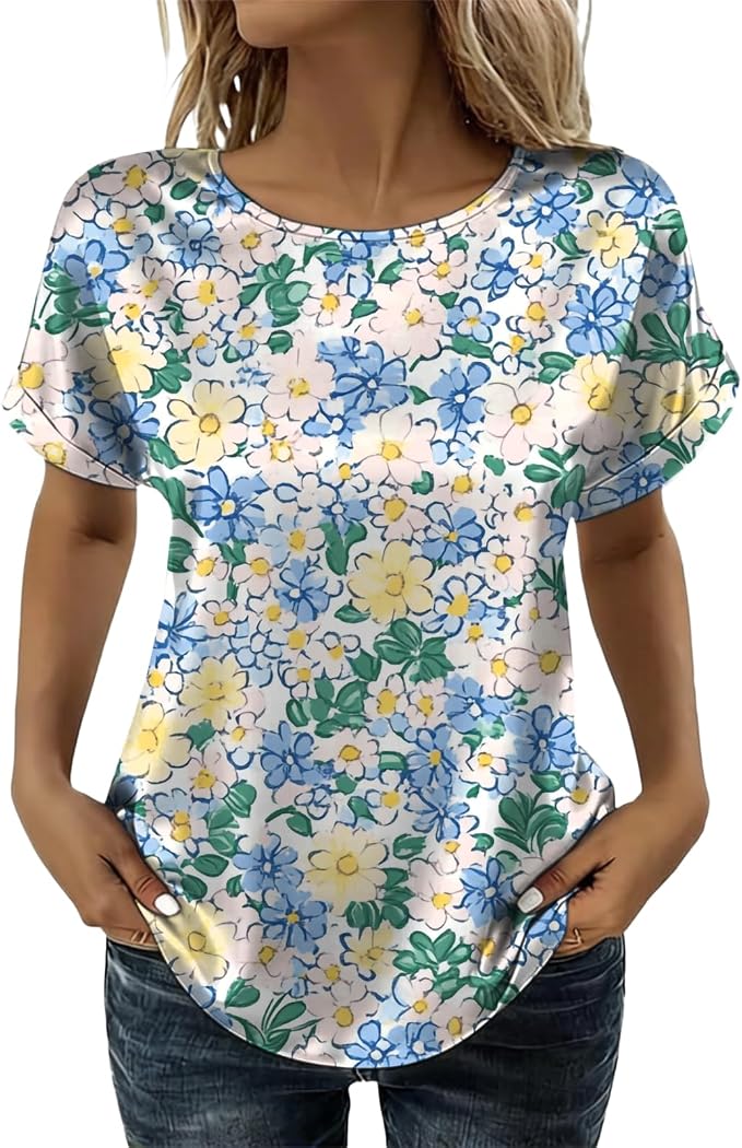 Boho-94