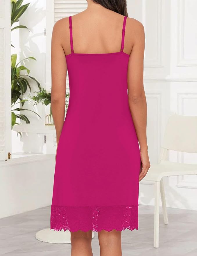 Hot Pink
