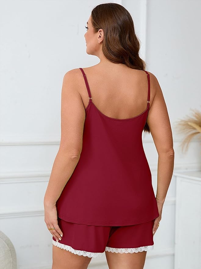 A02-burgundy