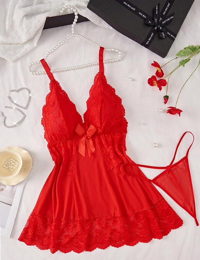 2-red