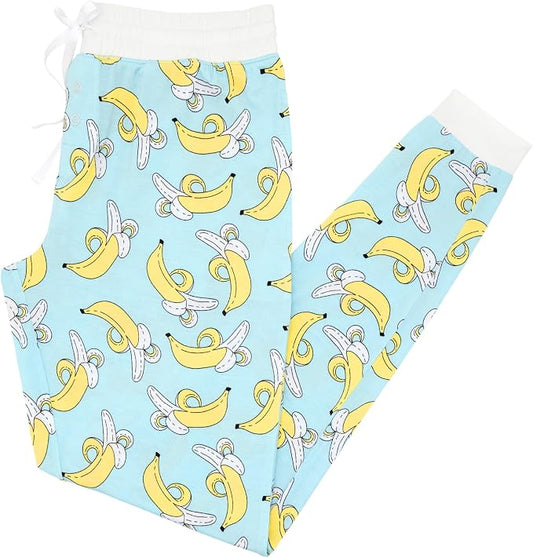 Bananas
