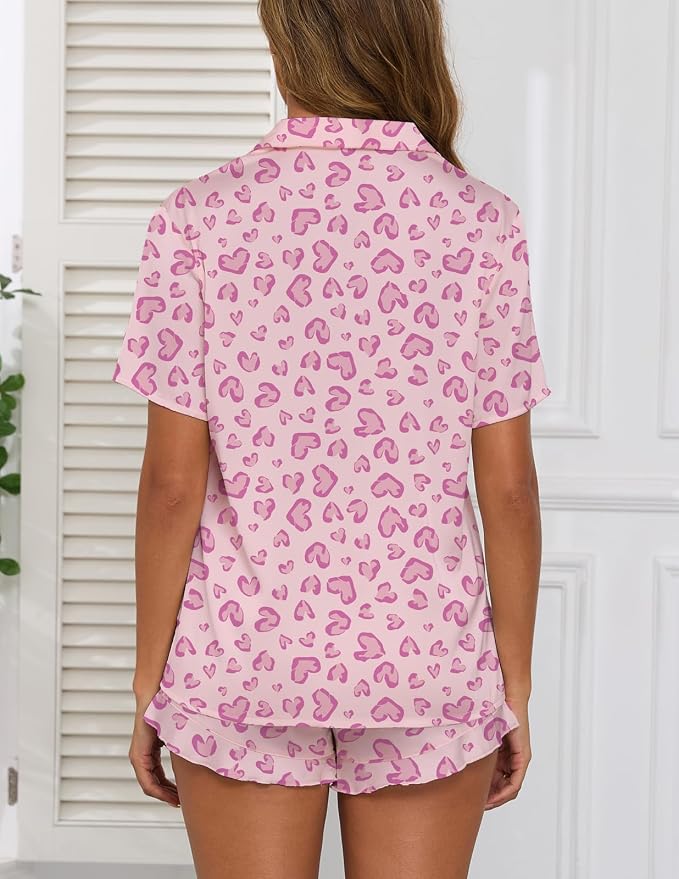 Pink Love