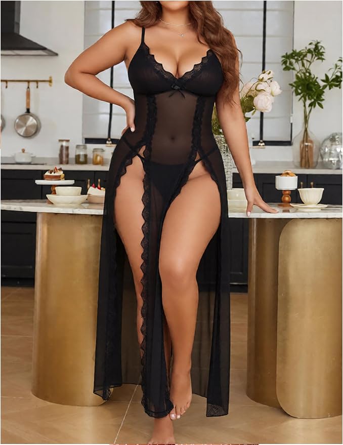 2-black