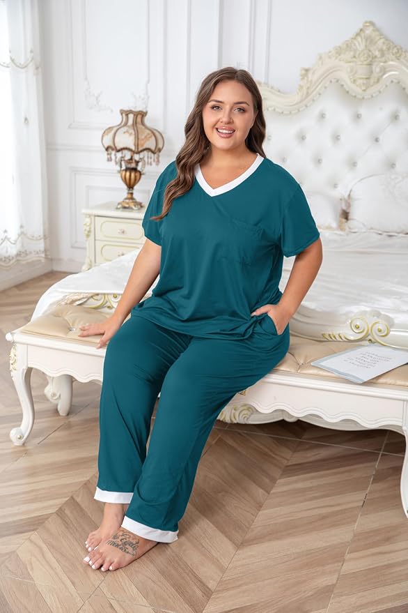 Peacock Green