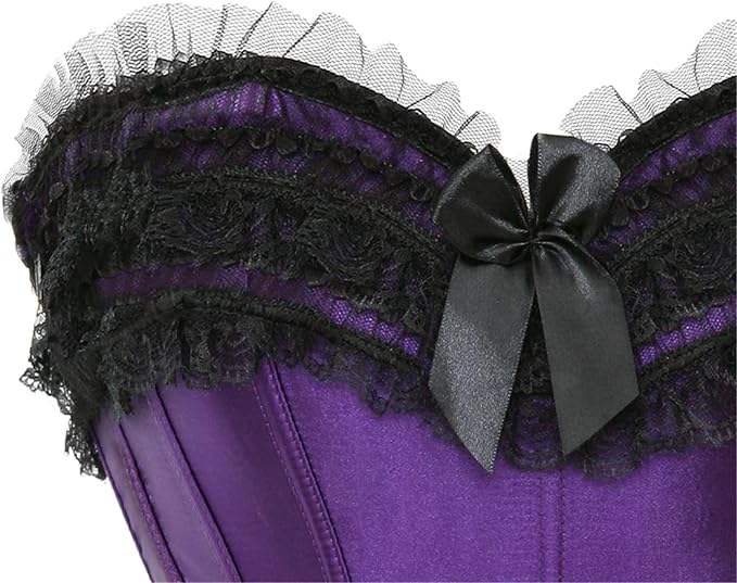 1-purple
