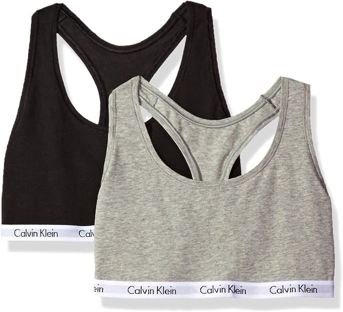 Black/Grey Heather