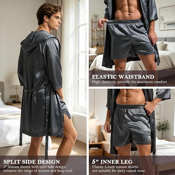 Dark Gray