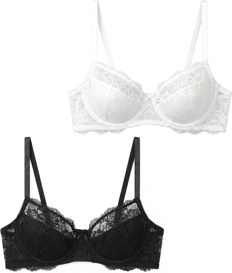 Black&white
