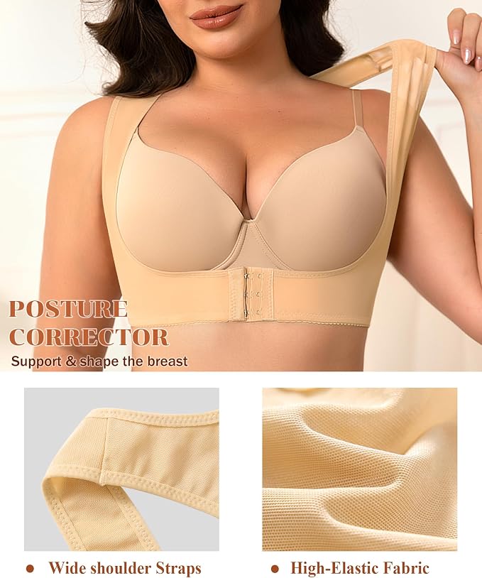 #01 Beige