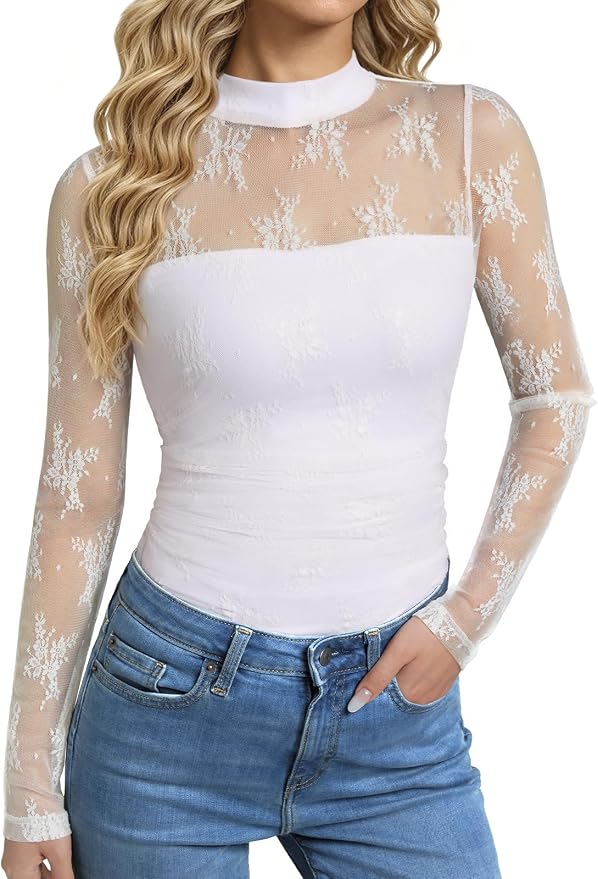 White Solid