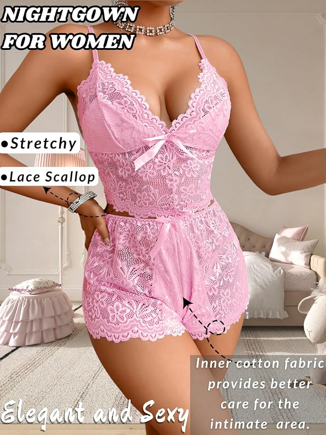 Light Pink