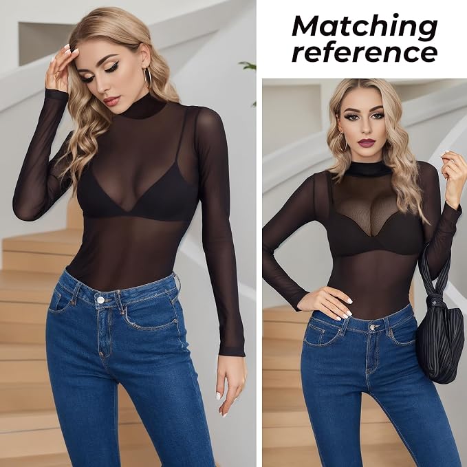 Black-2