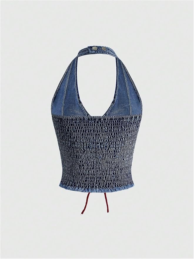 Medium Blue