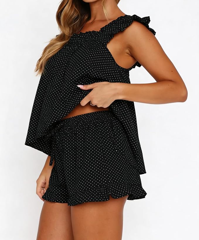A#black Dots