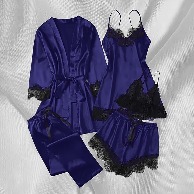 A01#dark Blue