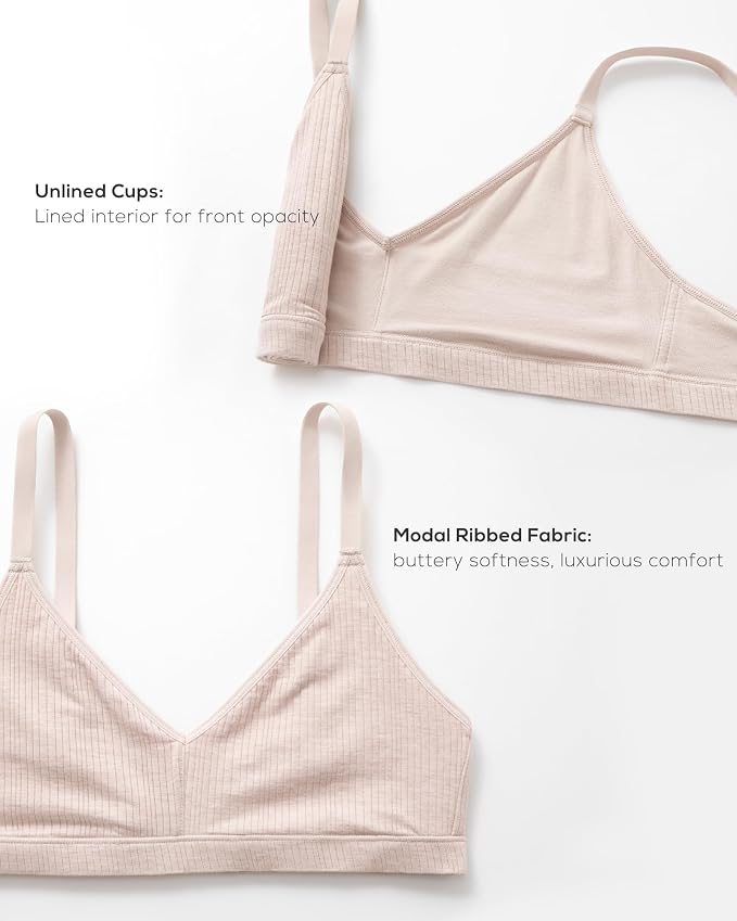 Light Khaki Heather