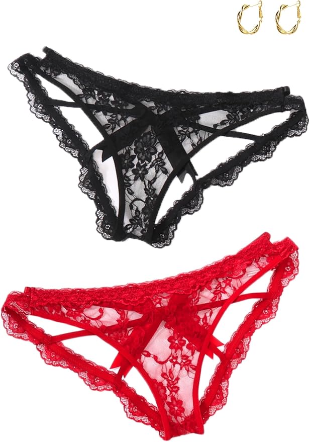 Black+red