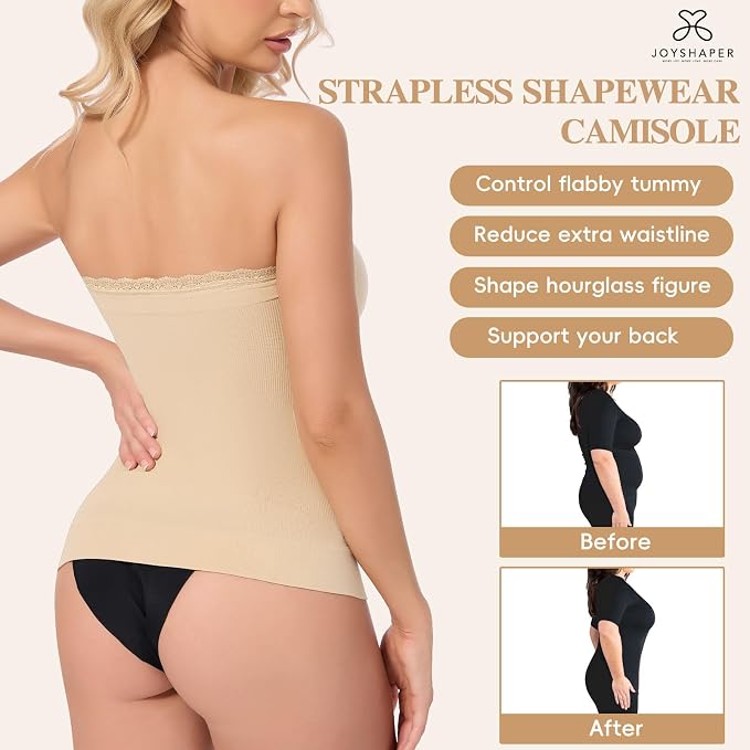 #6 Nude-(lace)