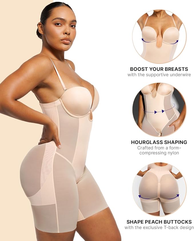 04-beige-ample Cup(d+)