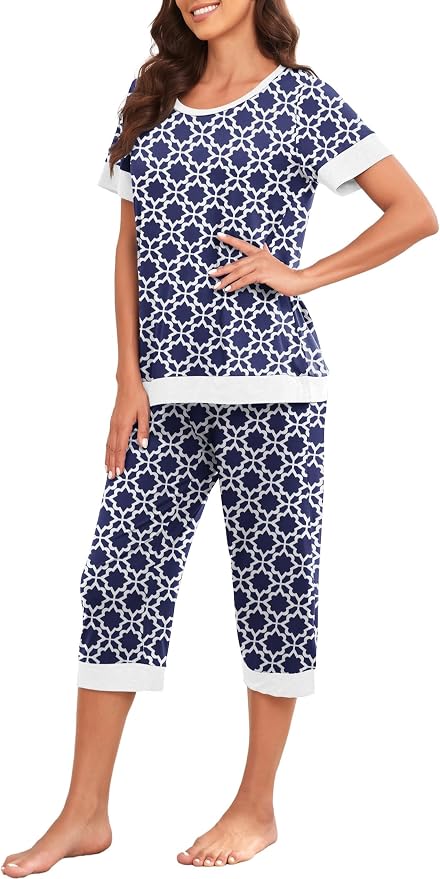 Fp-royal Blue Geometry