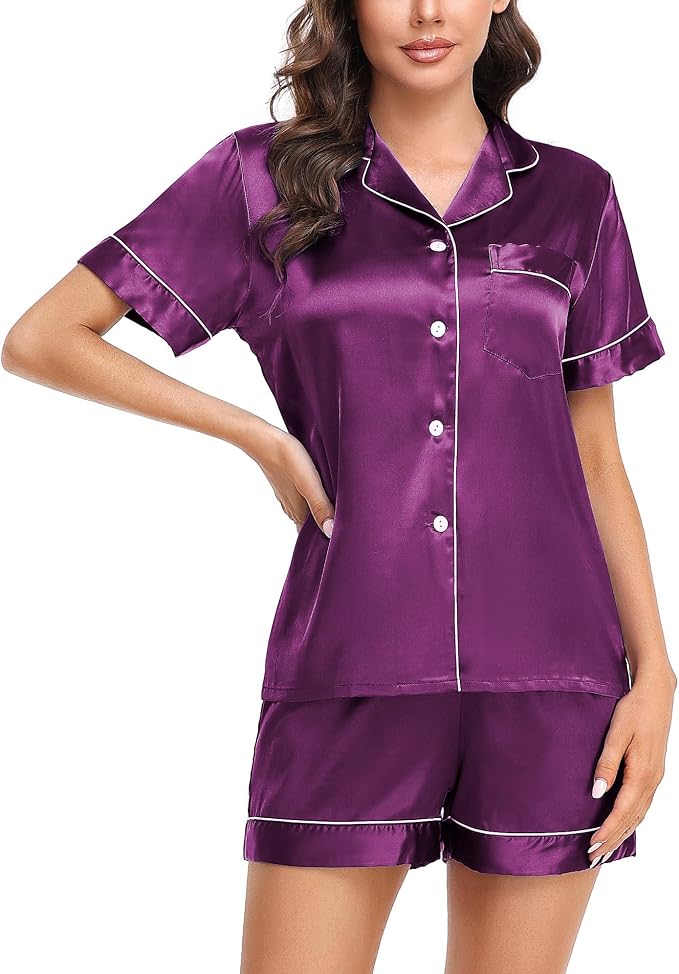 A-purple
