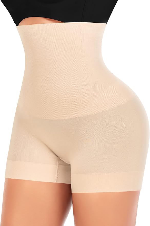 A3# Beige