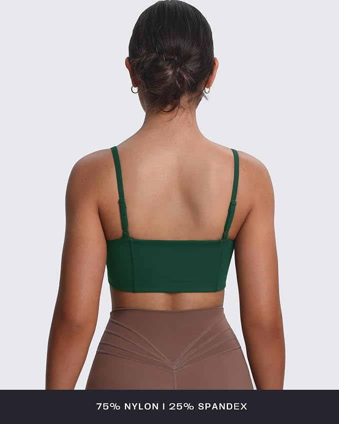 Storm Green