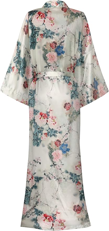 Floral 3