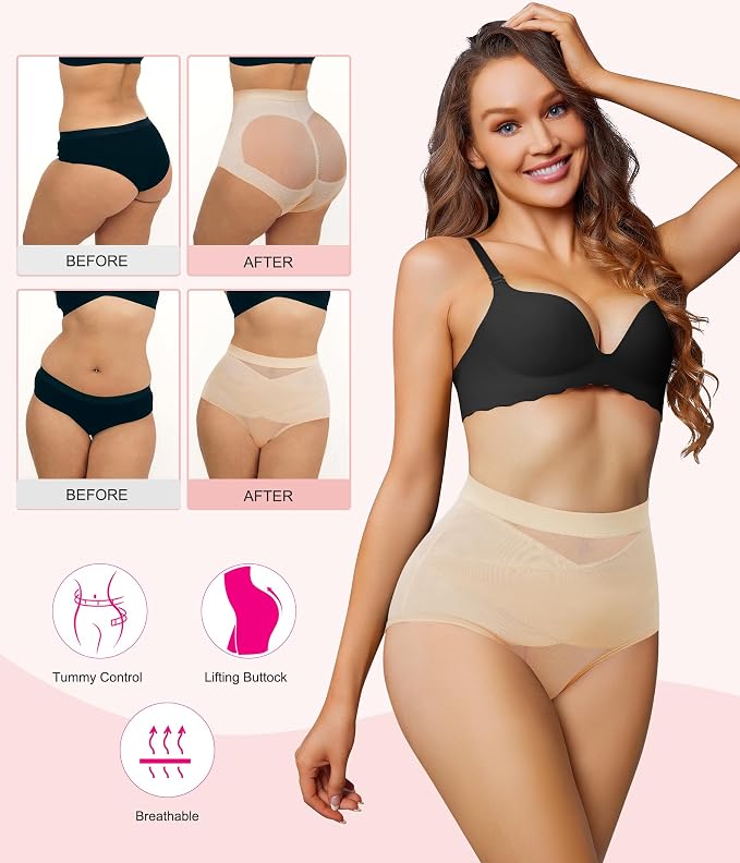 Beige 2pk