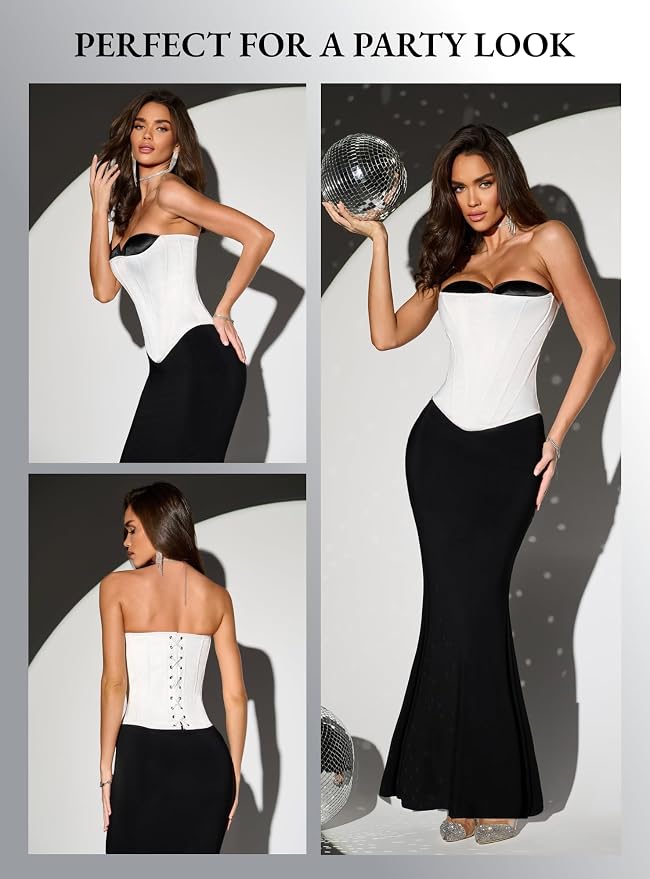 White Satin