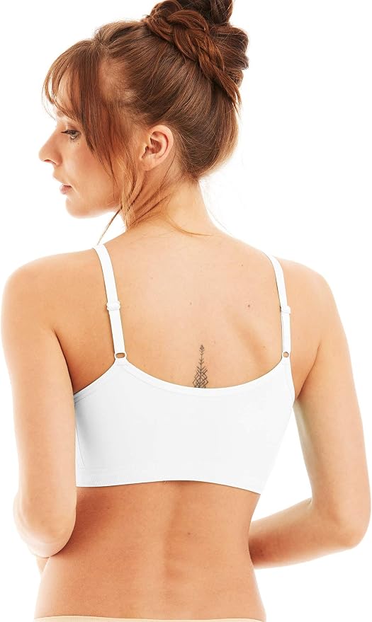 4pk White