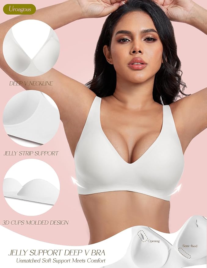 Fantasy White