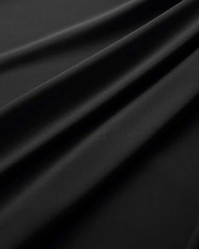 Black01