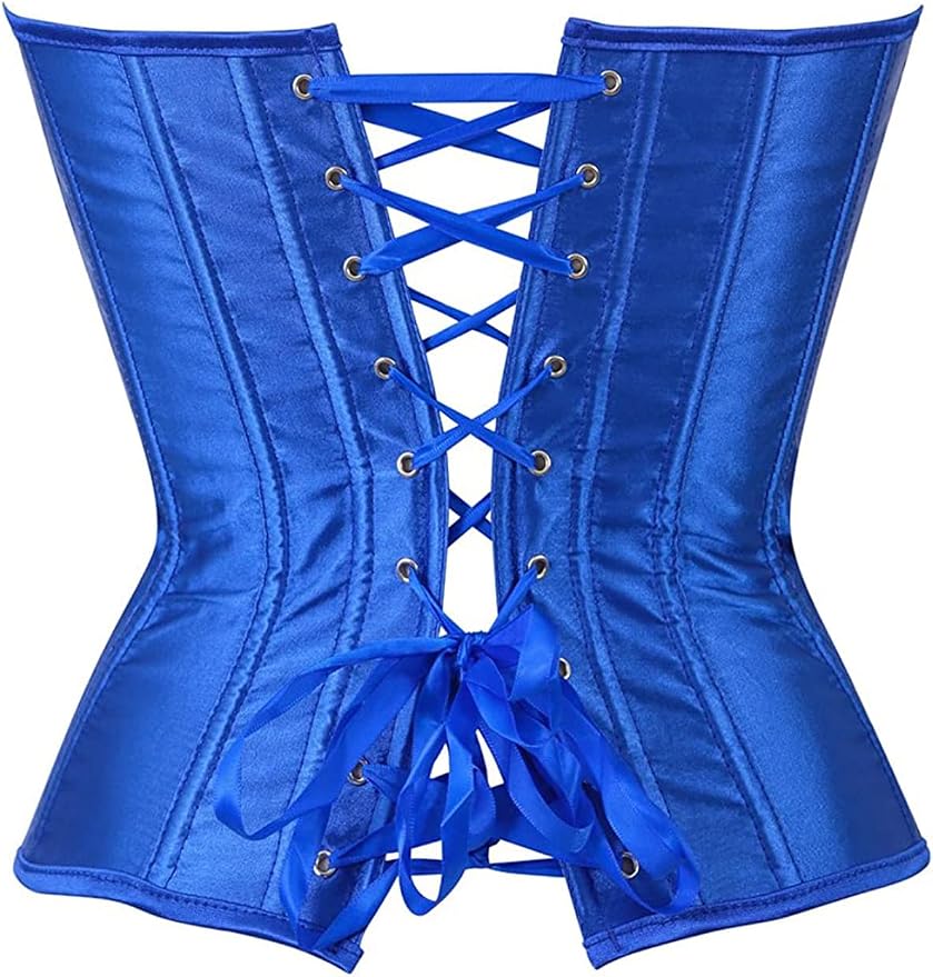 C-blue