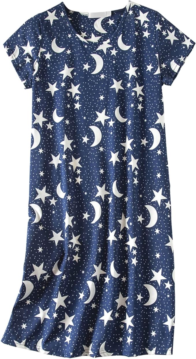 Navybluestar