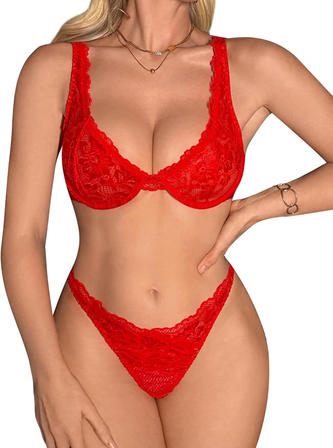B2-red