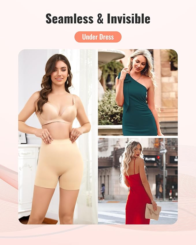 D-nude+nude