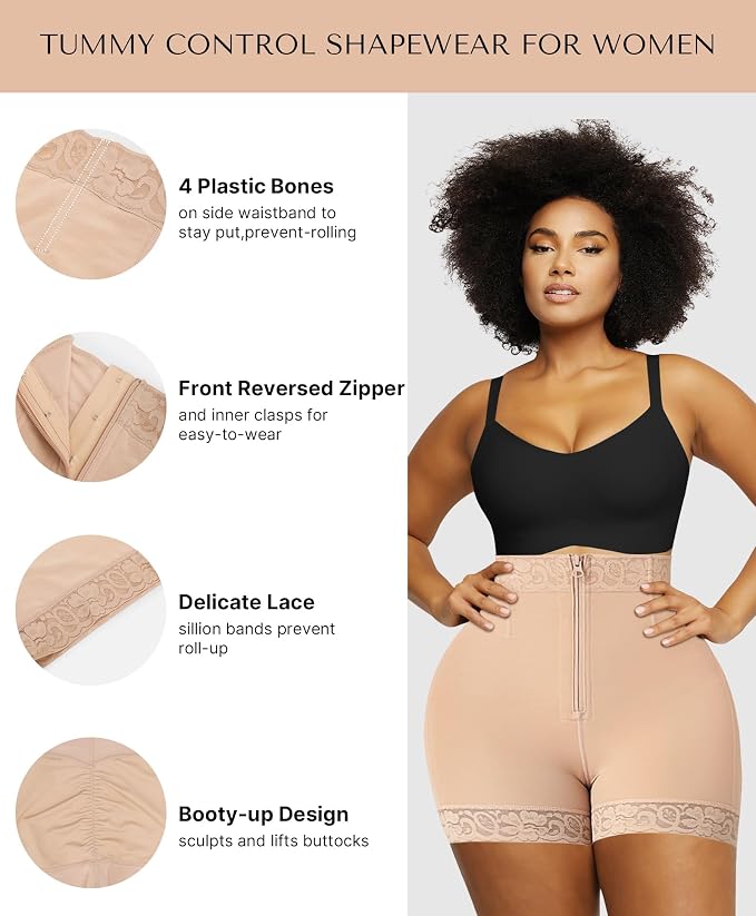 A3-khaki-zipper