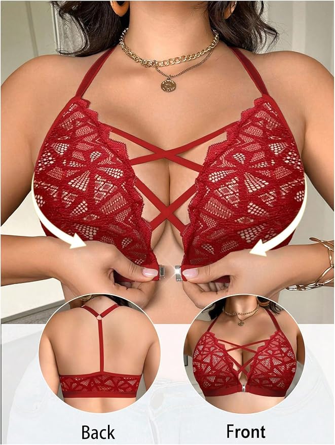 Pure Red