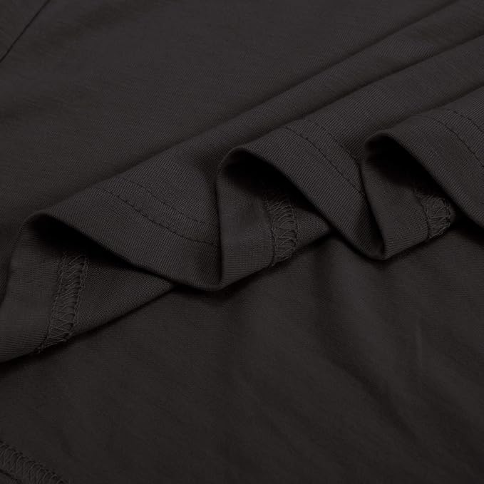 V_black