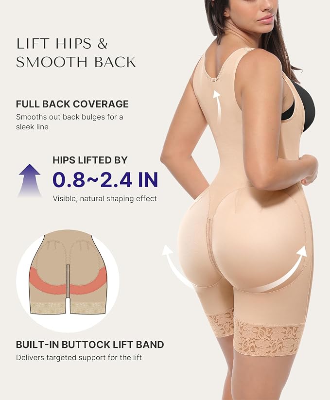 A3-beige