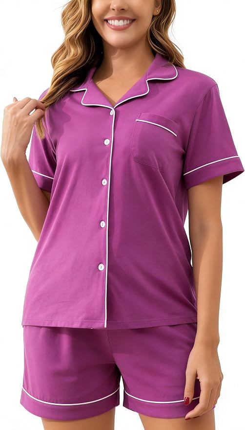 Purple-b