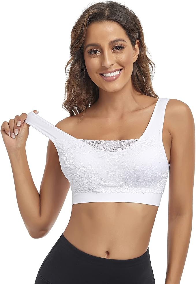 White 3