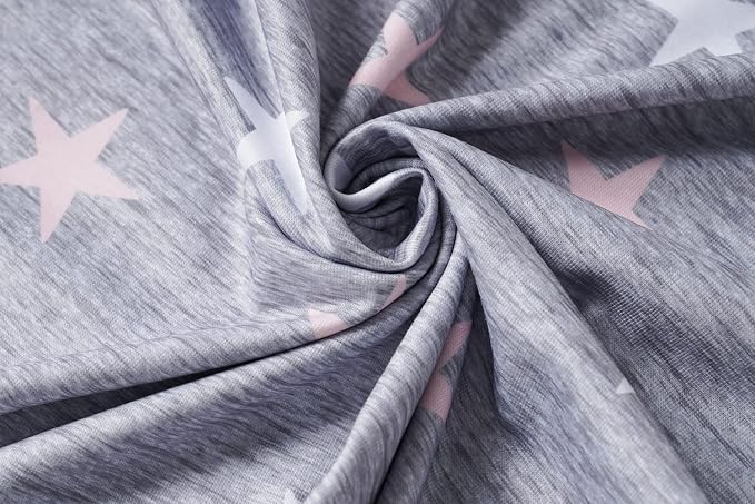 Grey Star