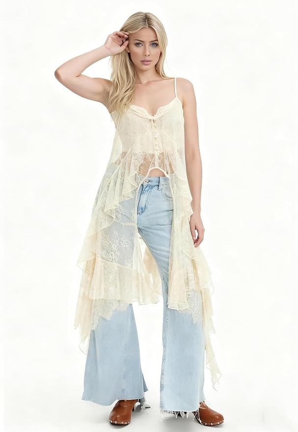 Bohemian Beige