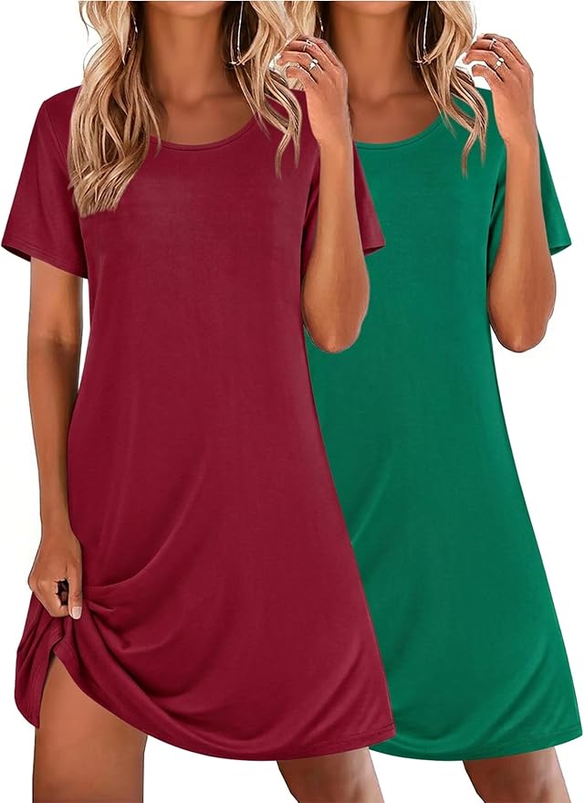 Green+red