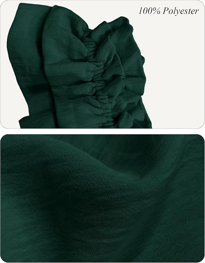 Emerald Green