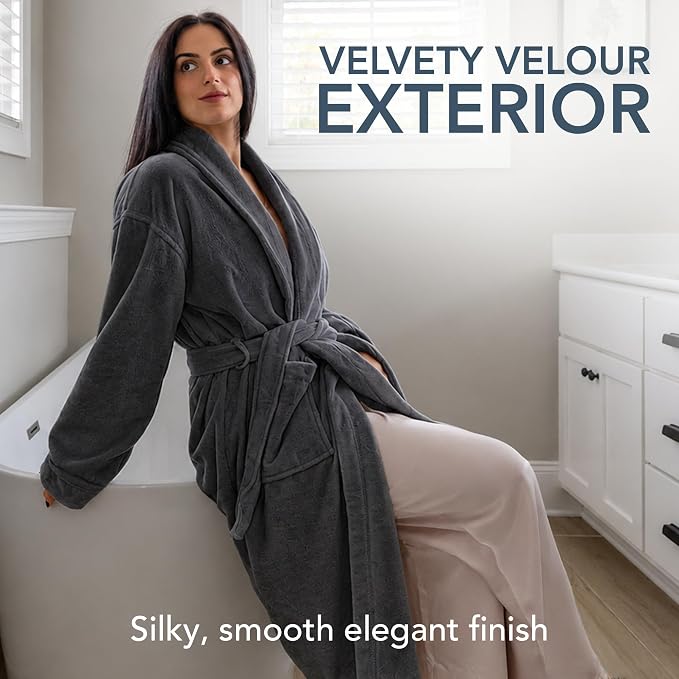 Smokey Slate